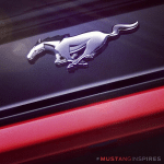 MustangInspires