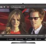 Samsung UHD TV F9000_Alfemminile.tv_1