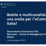 osservatori.net