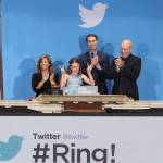 Twitter IPO