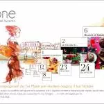 App iPanettone Tre Marie_low