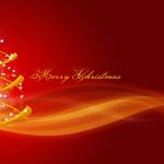Come fare gli auguri di Buon Natale e Buone Feste con i social network