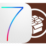 Come sproteggere iOS 7 Jailbreak per installare tutte le app di Cydia anche se non approvato da Apple che ne sconsiglia utilizzo