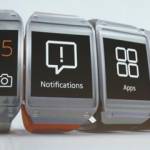 Copiare durante i compiti in classe con lo Smartwatch