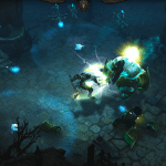 Diablo-III-Reaper-Souls-655x400