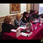Diventare belle senza la chirurgia estetica DVORA ANCONA BELLE SENZA BISTURI