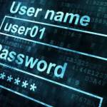 Furto di password per i social network senza precedenti rubati i dati di oltre 2 milioni di account utilizzando keylogger