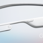 Google Glass compatibili con Apple grazie a MyGlass la prima app dedicata sbarca su Apple Store