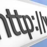 I nuovi dati Censis sui consumi mediatici italiani