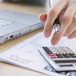 Il 2014 anno della fattura elettronica per la Pubblica amministrazione