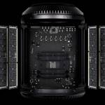 Il Mac PRO piu potente arriva Apple Store che mette in vendita il nuovo modello professionale da oltre 10000 euro