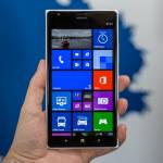 Il nuovo Nokia Lumia 1520 lanciato ufficialmente anche in Italia