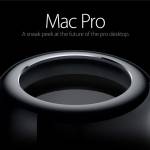 La data di uscita del nuovo Mac Pro di Apple disponibile in pre-ordine rimane un giallo avvolto dal mistero