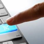 Offerte scontate di Natale i rischi degli acquisti online attenzione al pericolo dei cybercriminali