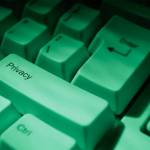 Per la gestione della privacy arriva AppPrivacy applicazione che risolve i problemi di trasparenza delle privacy policy