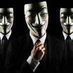 Proteggere anonimato in rete con Guerrilla Mail e Tor non funziona condannato lo studente che voleva far perdere le sue tracce