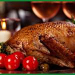 Ricette di natale consigliate dai grandi chef e dai migliori foodblogger italiani