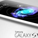 Samsung Galaxy S5 arriva a Febbraio 2014 con caratteristiche tecniche avanguardia e superiori ad iphone 6 acerrimo rivale