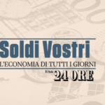 Schermata 2013-12-09 alle 11.03.19