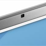 Spiare una persona dalla webcam del PC ecco come possibile prevenire questo attacco informatico in violazione alla privacy