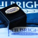 Sviluppare una idea imprenditoriale innovativa in USA con il programma Best Invitalia promuove iniziativa con Ambasciata USA Commissione Fulbright