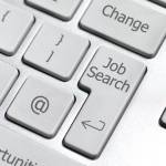 Trovare un lavoro su Internet e Social Network seguendo le semplici regole di Linkedin