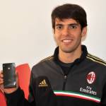 kaka_4842