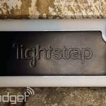 lightsrapwhat8783]