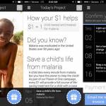 onetoday-ios-lede