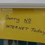 senzainternet Clouditalia da voce a chi non avere accesso alla rete