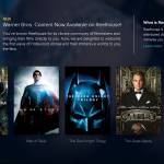 warner-bros-adds-bonus-content-reelhouse-blockbusters