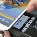 Pagamenti contactless