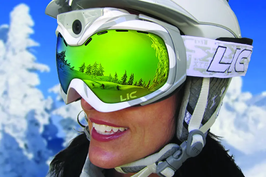 Occhiali Oakley Per Sciare on Sale, 65% OFF | www.aironeeditore.it