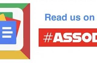 Stampare in ufficio pagando solo il costo copia grazie ad Epson